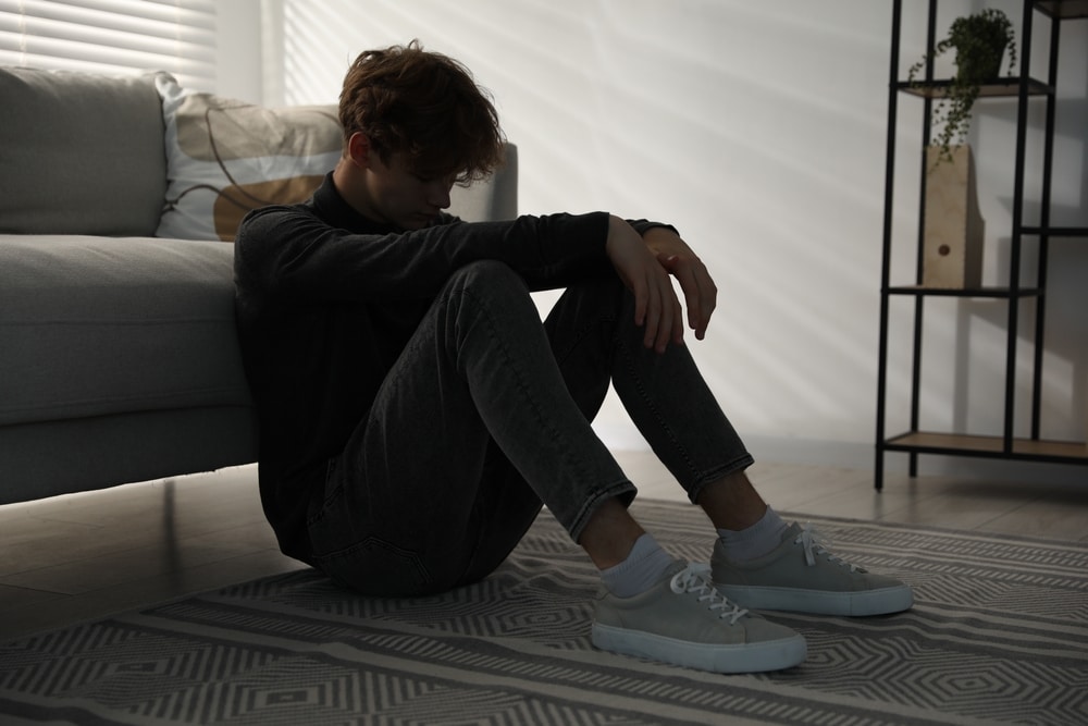Post-Rehab Recovery Challenges